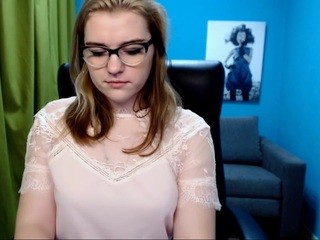 Denise nude live sex video chat