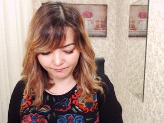 denisehot nude live sex video chat