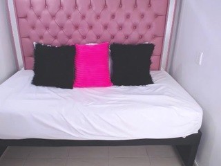 denisse-star nude live sex video chat