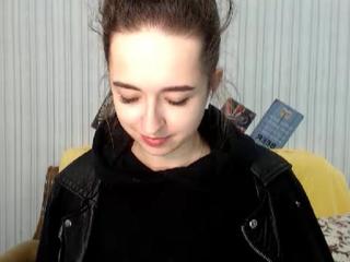 dennydenisa nude live sex video chat