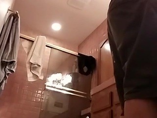 devo777 nude live sex video chat