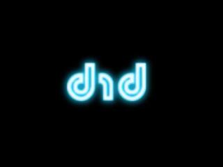 DiamondgIrl nude live sex video chat