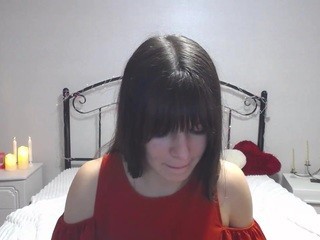 dianadixie nude live sex video chat