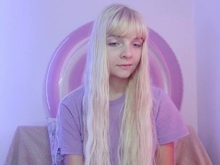 dianafairy nude live sex video chat