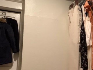 diegoandclaire nude live sex video chat
