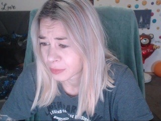 Directgirl (Ana) nude live sex video chat