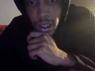 docdick510 nude live sex video chat
