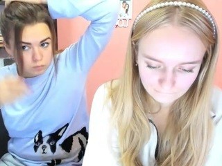 dolchevita nude live sex video chat