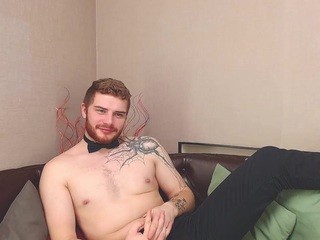 dominicgengry nude live sex video chat