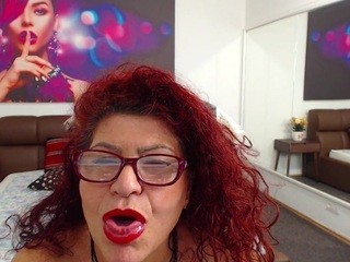 donnacrimson nude live sex video chat