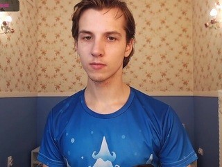 dorianreed nude live sex video chat