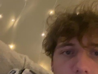 doubledqueen nude live sex video chat