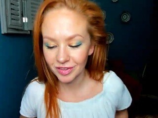 dreamvikky nude live sex video chat