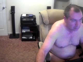 dredd02 nude live sex video chat