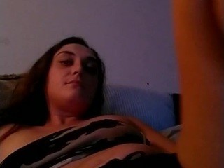 DRIPPINWETVEE nude live sex video chat