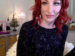 E X O T I C F A I T H nude live sex video chat