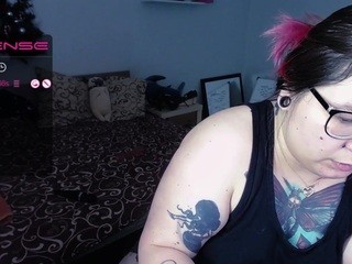 ᑕ, ᕼᑌᗷᗷƳᒪᗩᑎᗩ nude live sex video chat