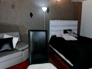 ★, Im Sophie ★ nude live sex video chat