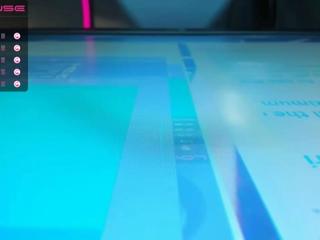 ♥, Alondra♥ nude live sex video chat
