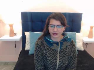 ♥, AMY ♥ nude live sex video chat