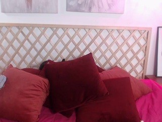 ♥, ♥ ammy ♥♥ nude live sex video chat