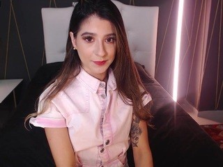♥ , ?????? ?????? ♥ nude live sex video chat
