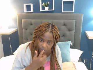 ♥, Karla ♥ nude live sex video chat