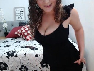 ♥, Nataliia-Henao♥ nude live sex video chat