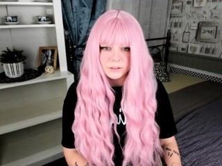 ✨, PlayfulKarry ✨ nude live sex video chat