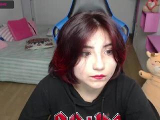 ✷, : ? ?????????? ? :✷ nude live sex video chat