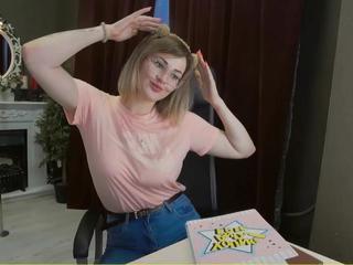 ❤, ️ annabellenice ❤️ nude live sex video chat