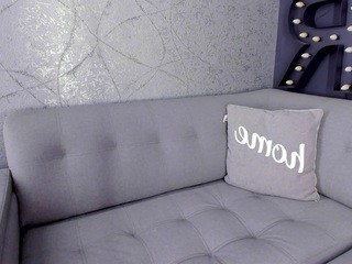 ❤, ️ Avril ❤️ nude live sex video chat
