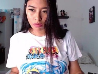 ❤, ️?✨nathy moon✨?? nude live sex video chat