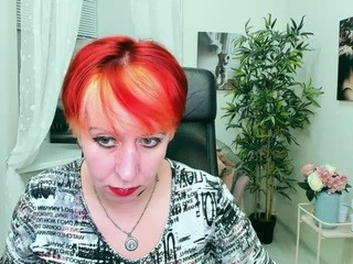 ⭐, Lindamiracle ⭐ nude live sex video chat