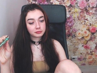 effiemagnificent nude live sex video chat