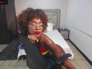Electra nude live sex video chat