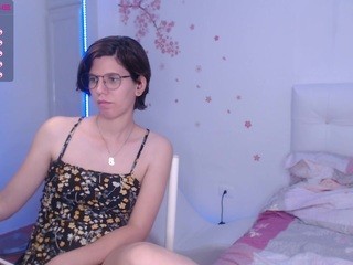 eligos069 nude live sex video chat