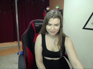 elinpowers nude live sex video chat