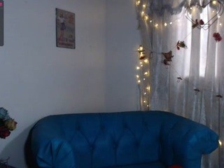elizabeth-aprill nude live sex video chat