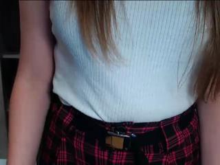 elly-classy nude live sex video chat