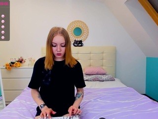 emiliacat nude live sex video chat