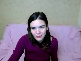 emily-fenix nude live sex video chat