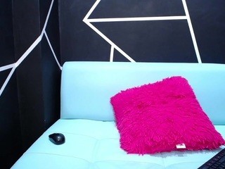 Emily Hill , ? nude live sex video chat