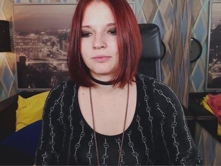 Emily nude live sex video chat