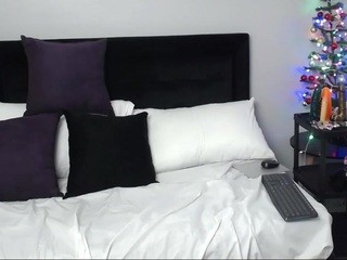 emilykurt nude live sex video chat