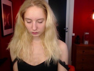 emilymalina nude live sex video chat