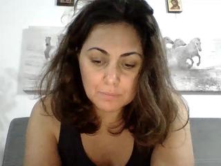 EmmaRosseX1, ? nude live sex video chat