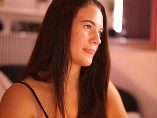 emmasweetx nude live sex video chat