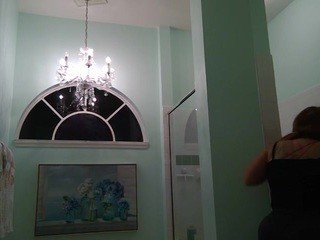 enticingceecee nude live sex video chat