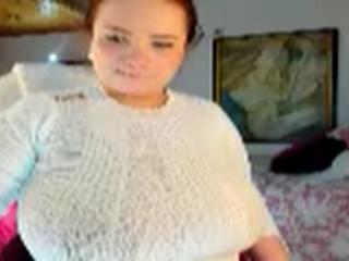 eskollxxx nude live sex video chat